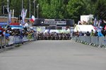 svetpoharNM2012_095