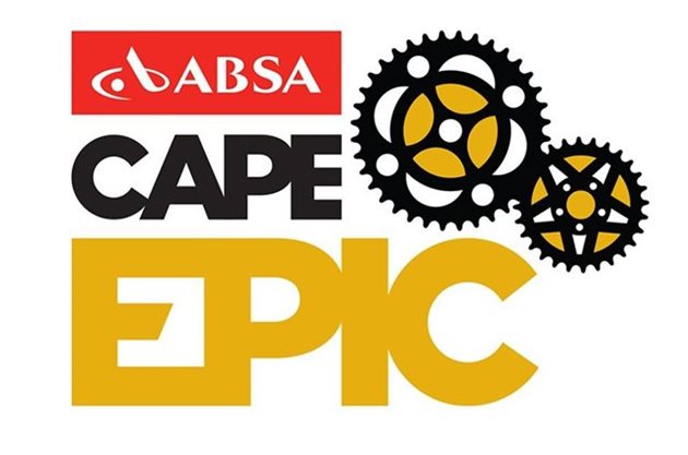 Kulhavý si připisuje další triumf na Cape Epic