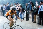 Scan0472 [histori_cycling_buchacek_merckx_moravec_bohemia_1975-1977].jpg