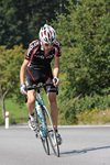 DSC_6845.jpg