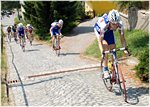 Czech Cycling Tour Fotogalerie 66.jpg