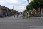 DSC_8164 [HDTV (1080)] (Kopírovat).jpg