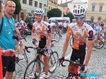 DSCF3062_fotogalerie_regionem_orlicka_2014_foto_video_cycling.jpg