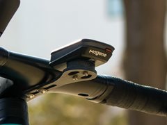 Cenově dostupné GPS cyklopočítače Magene – jak obstály v redakčním testu?