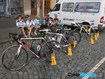 IVetapa108201440_fotogalerie_regionem_orlicka_2014_foto_video_cycling.jpg