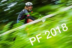 PF 2018
