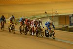 DSC_4178.jpg