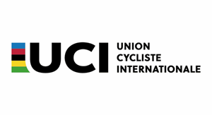 UCI přijala důrazná opatření vzhledem k situaci na Ukrajině