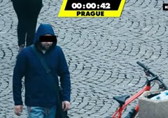 Video: Kde jsou nejrychlejší zloději kol v Evropě?