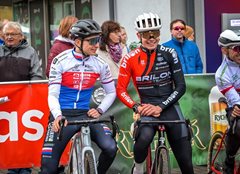 Elkov Kasper posiluje! Vrací se Kukrle, přichází Bittner, Ježek i mladý Rejzek