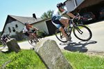 25_201406080403-o pohar hotelu artaban zirovnice.jpg
