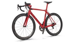 Colnago představilo nový model V2-R