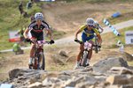 201405230118-mtb world cup nmnm-eliminatorf.jpg