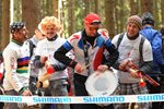 svetpoharNM2012_142