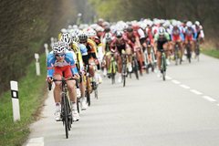 V sobotu začne Force Cup 2015, naše nejvyšší domácí soutěž.