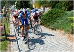 Czech Cycling Tour Fotogalerie 53.jpg