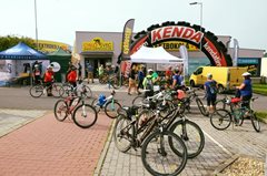Vyrazte na Švejkovu sobotu v Písku! Poznejte Písecko z pěší i cyklistické trasy