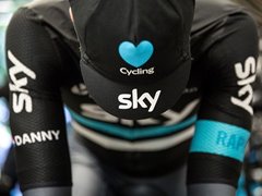 Wiggins, tým Sky a celá britská cyklistika ve víru houstnoucí kontroverze
