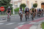 DSC_5967.jpg