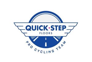 Rošáda sprinterů v Quick-Step Floors, Češi zatím s otazníkem