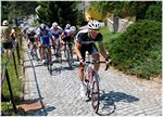Czech Cycling Tour Fotogalerie 52.jpg