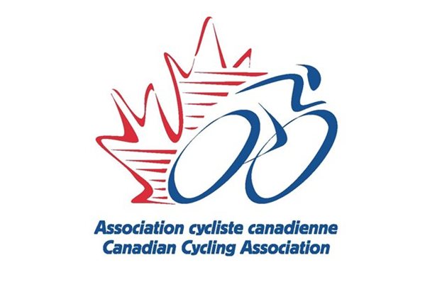 Kanadský cyklistický svaz zjistil, že se systematický doping zemi vyhýbá