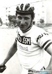 10 [histori_cycling_buchacek_merckx_moravec_bohemia_1975-1977].jpg