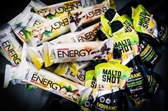 5 základních nutričních tipů k lepší regeneraci
