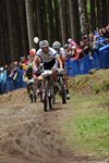 svetpoharNM2012_146