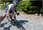 Czech Cycling Tour Fotogalerie 39.jpg