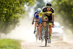 Lawi Tour Classic 2016 již 3. září