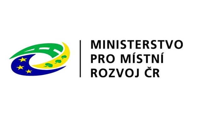 MMR alokuje přes 1 miliardu na cyklostezky a chodníky