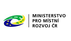 MMR alokuje přes 1 miliardu na cyklostezky a chodníky