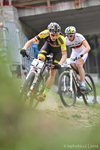 201405230305-mtb world cup nmnm-eliminatorf.jpg