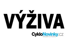Prospěšné potraviny - rýže