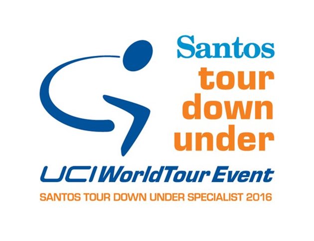 Zítřejší kritérium předznamenává start Tour Down Under