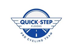 Budoucnost Štybara a Vakoče v týmu Quick-Step Floors nejistá