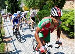 Czech Cycling Tour Fotogalerie 54.jpg