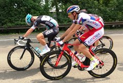 Aktuální seznam již uskutečněných přestupů pro rok 2016
