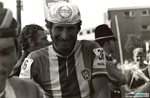 4 [histori_cycling_buchacek_merckx_moravec_bohemia_1975-1977].jpg