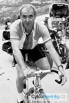 720istorické-fotky-cyklistiky98.jpg