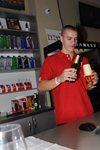 DSC_1775.jpg