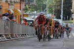 DSC_6111.jpg