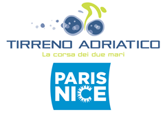 Hvězdně obsazené Tirreno Adriatico a zajímavá Paříž - Nice už brzy