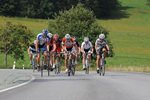 DSC_6664.jpg