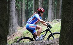 Bikeři se chystají na světový šampionát v maratonu