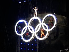 Mají Olympijské hry mládeže smysl?