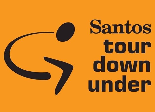 Tour Down Under: Elia Viviani vítězem 1. etapy 