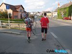 DSCF3029_fotogalerie_regionem_orlicka_2014_foto_video_cycling.jpg