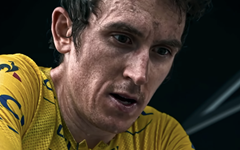 Best Moments - Tour de France 2018